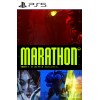 Marathon PS5